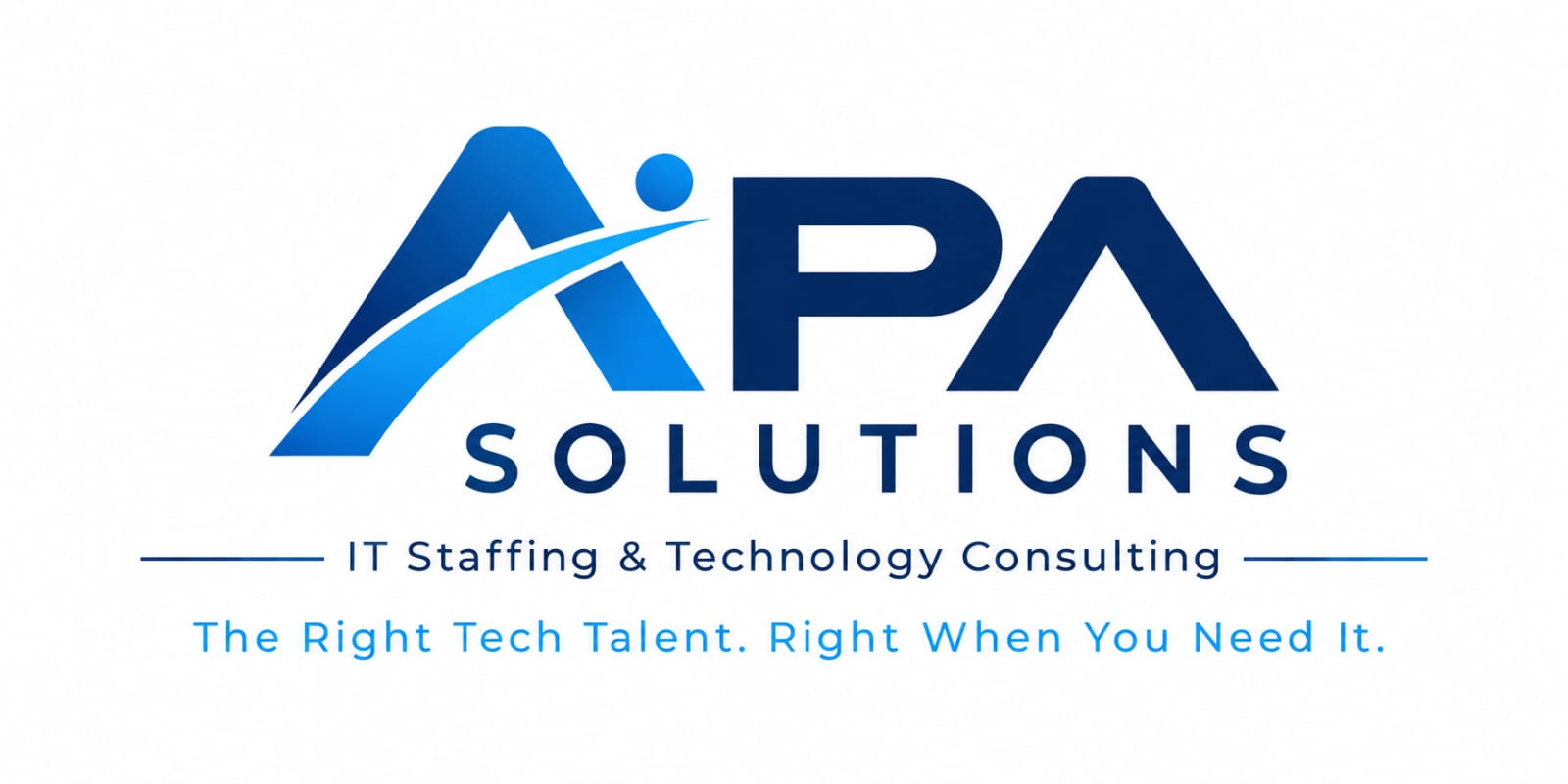 APA Solutions